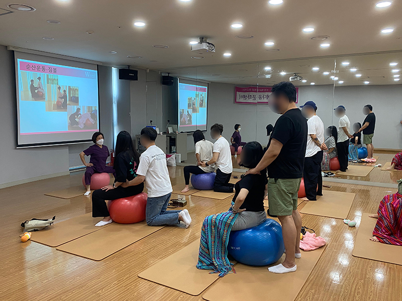 KakaoTalk_20230708_132639869_08.jpg