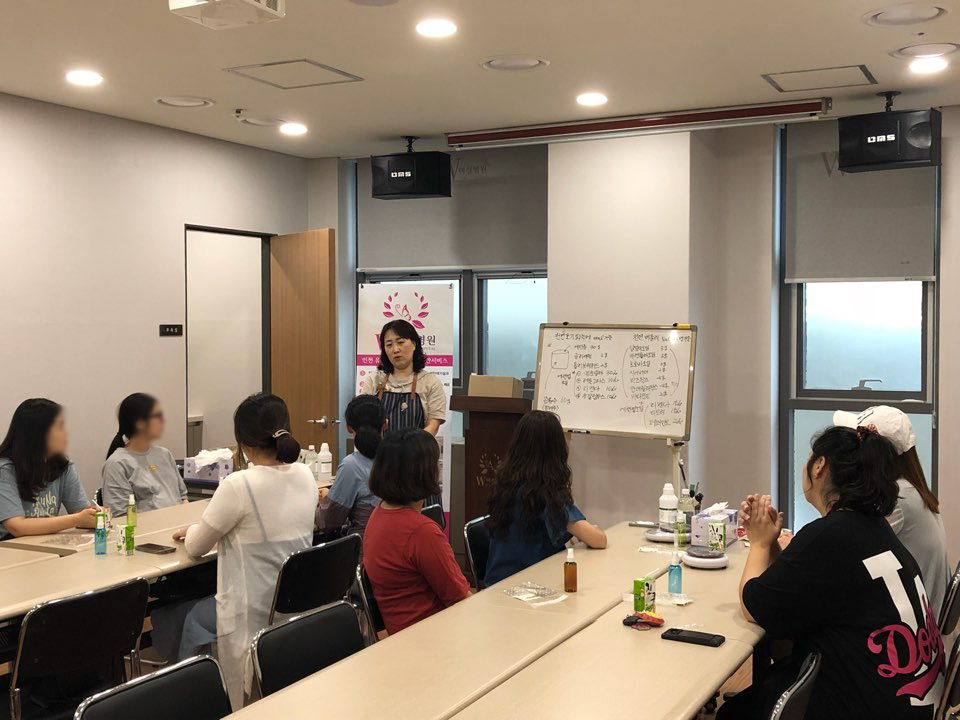 KakaoTalk_20180714_091349291.jpg