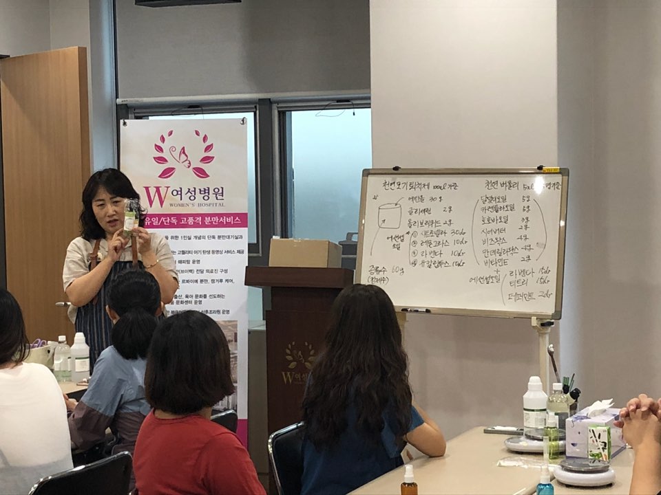 KakaoTalk_20180714_091349429.jpg