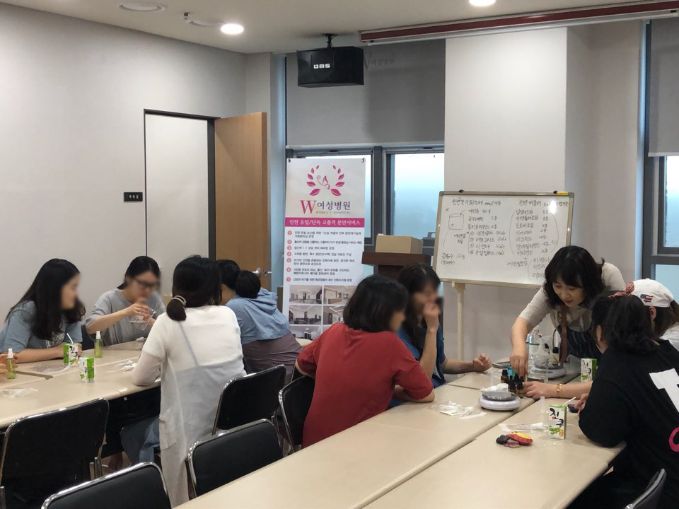 KakaoTalk_20180714_091349574.jpg