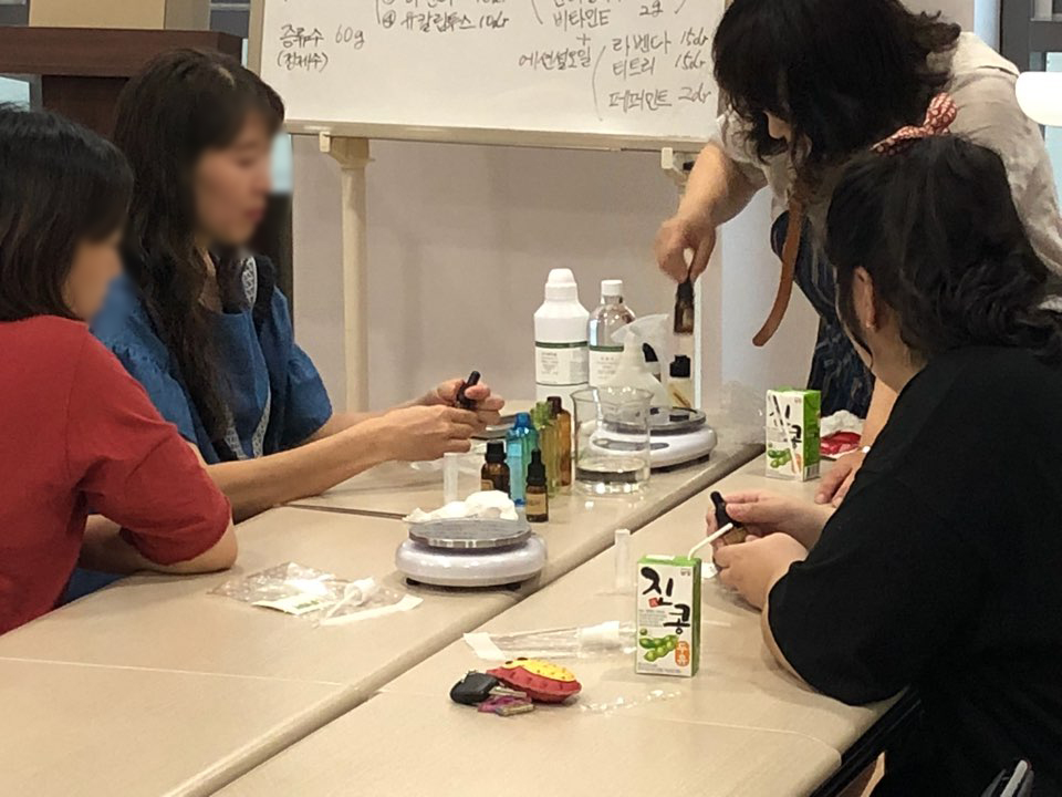 KakaoTalk_20180714_091349723.jpg