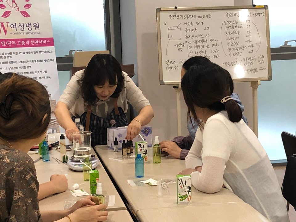 KakaoTalk_20180714_091349993.jpg