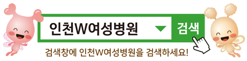 %25EA%25B2%2580%25EC%2583%2589%25EC%25B0%25BD%25EC%259A%25B0%25EB%25AF%25B8%25EB%2582%259C%25EC%259D%25B41.png