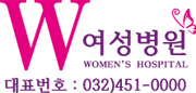 logo_%25ED%2599%2588%25ED%258E%2598%25EC%259D%25B4%25EC%25A7%2580%25EC%259A%25A9.jpg