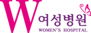 KakaoTalk_20180823_145009182.jpg