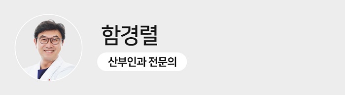 1W%25EC%2597%25AC%25EC%2584%25B1%25EB%25B3%2591%25EC%259B%2590_%25ED%2595%25A8%25EA%25B2%25BD%25EB%25A0%25AC%25EC%259B%2590%25EC%259E%25A5%25EB%258B%2598.jpg